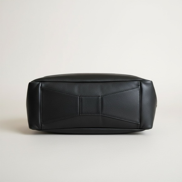 KATE SPADE SATCHEL - Picture 3 of 6